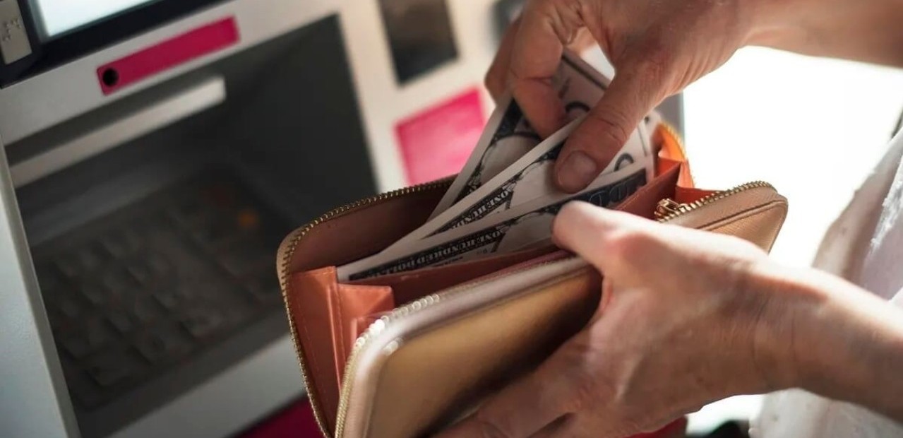 Još jedna zemlja povećava mirovine: Stopa nije velika, ali primanja umirovljenika jesu