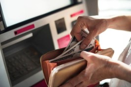 Još jedna zemlja povećava mirovine: Stopa nije velika, ali primanja umirovljenika jesu