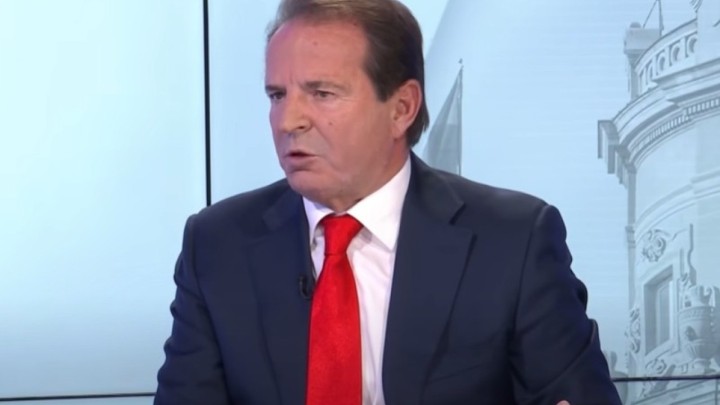 Srbin zatražio izmjenu datuma rođenja: "U ime svih koji ne žele u mirovinu"