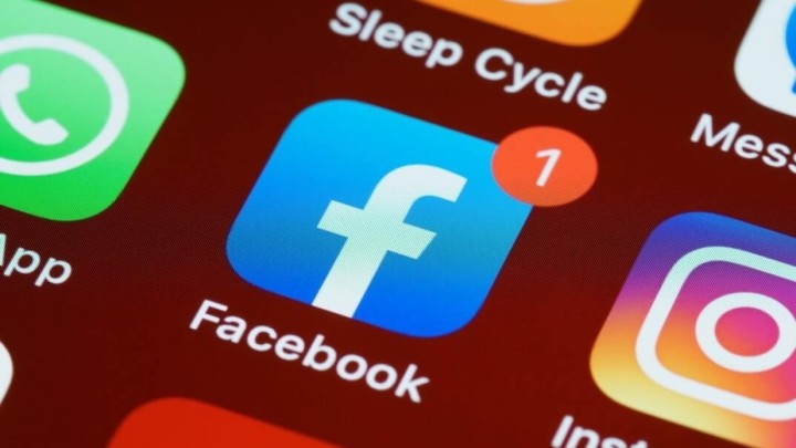 Facebook poručio da će se možda ugasiti za europske korisnike