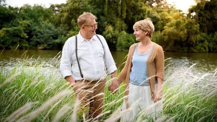 Prijevremena mirovina: Ovo su uvjeti u 2022.!