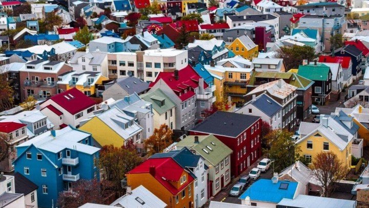 Može se: U prosjeku imaju preko 45 godina radnog staža, a mirovinski sustav im cvate