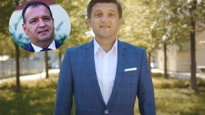 Evo što će se događati s besplatnim dopunskim osiguranjem u idućih 40 dana