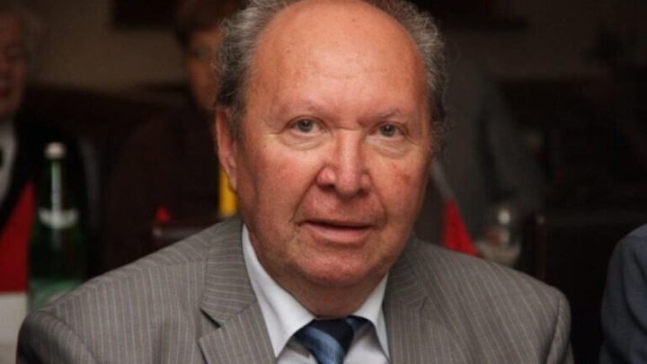 HSU o usklađivanju: Ovo smo još 2003. dogovorili sa Sanaderom, nije se nikad realiziralo