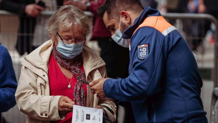 Odgađa se uvođenje covid potvrda u zdravstvo i socijalu: Što s onima koji se ne žele testirati?