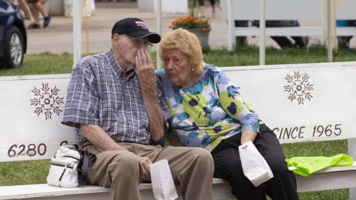 Ministarstvo objavilo planove: 300.000 umirovljenika će dobiti povišicu od prosječno 13 posto?