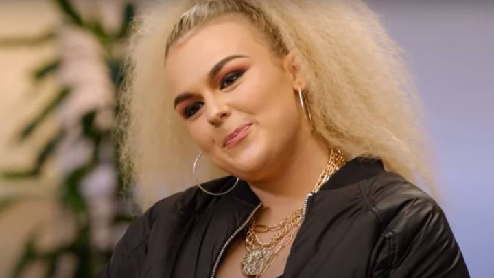 Pjevačica se osramotila izjavom: "Ne želim vidjeti starije od 40 u noćnom klubu"