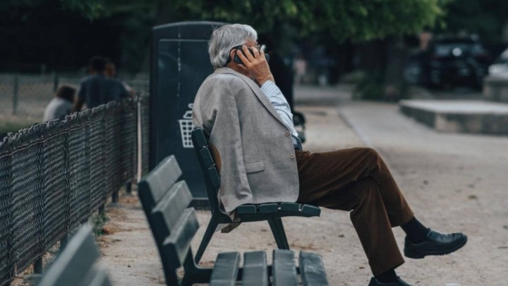 Tvrtka zapošljava umirovljenike: Traže mentore koji će prenijeti znanja mladima