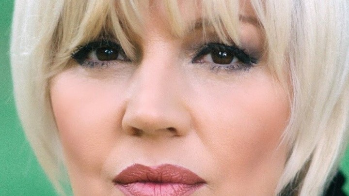 Marina Tomašević: "Kada vidim kako vlast tretira naše starije, obuzmu me tuga i bijes"