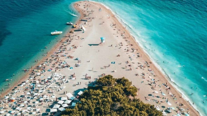 Ljudi iz turizma poručuju: Cijepite se, ako sezona propadne od čega ćemo plaćati mirovine i plaće?