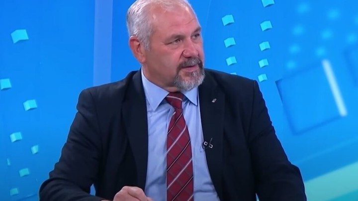 Većina umirovljenika smatra da Hrelja od Vlade više ništa neće dobiti za umirovljenike