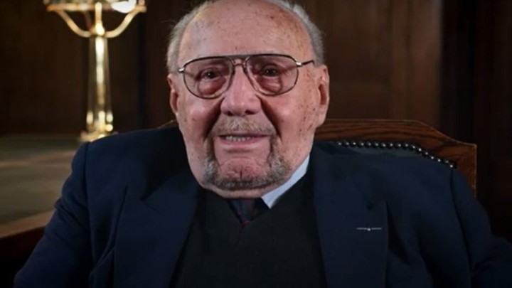 Umirovljeni pilot Zlatko: "Ako ne voliš letenje, mani ga se!"