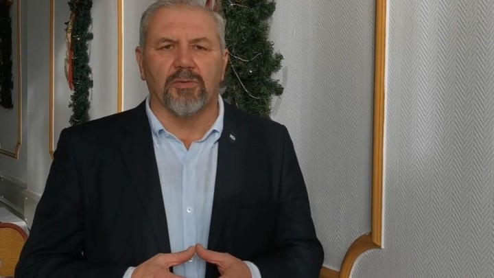 Rezultati ankete: Umirovljenici bi podržali Hreljin potez, ali puno ih se protivi