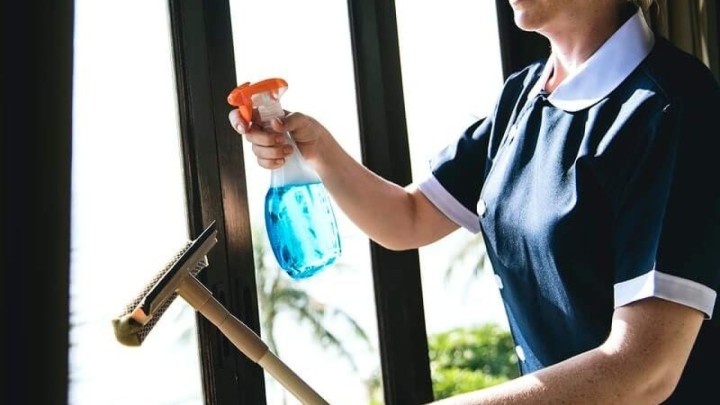 Sve više umirovljenika radi, ali sve ih je manje u jednoj djelatnosti!