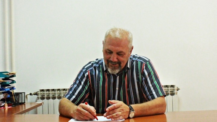 Hrelja: Ostajem vjeran biračima, za upravljanje strankom nadležan je novi predsjednik