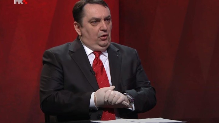 Prevaranti koriste poznata lica kako bi prevarili i opljačkali umirovljenike: Evo o čemu se radi