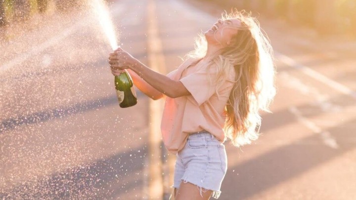 Objavljena lista najsretnijih zemalja na svijetu. Hrvatska skočila za čak 56 mjesta