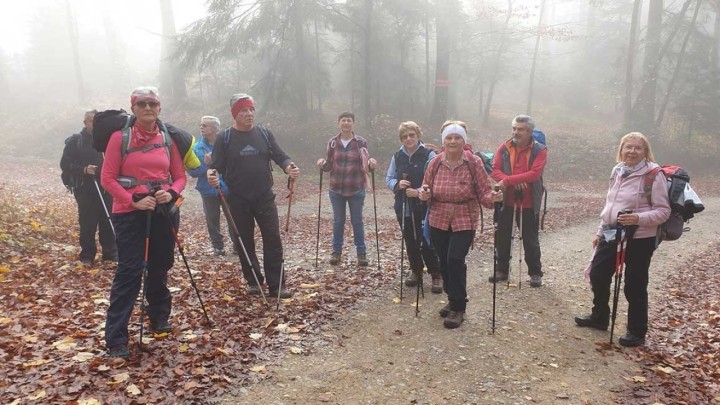 Invalidi rada: "Država o nama mora skrbiti i u trećoj životnoj dobi!"