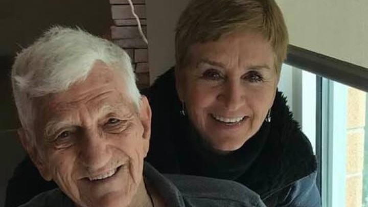 Stariji čovjek greškom primio dvije doze cjepiva u jednom danu