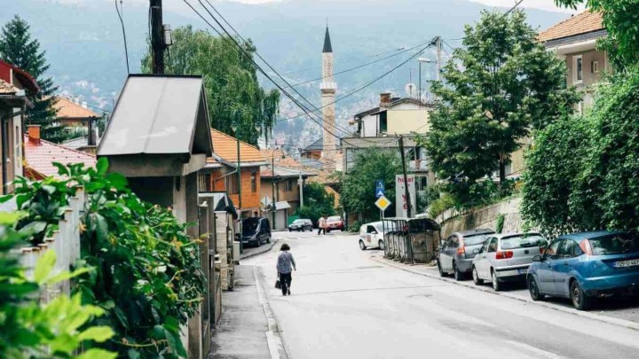 Umirovljenici iz susjedne zemlje ostaju bez usklađivanja: 400 tisuća mirovina neće biti uvećano