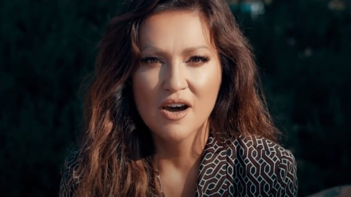 Umirovljenik godinama uhodio Ninu Badrić: "Zuri mi kroz prozor, prati me po trgovinama"