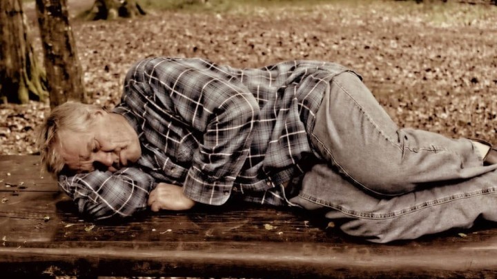 Stariji od 65 moraju obratiti pažnju i na manje očite simptome korone