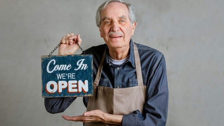 Umirovljenici najviše rade u jednoj djelatnosti, traženi u tri županije!