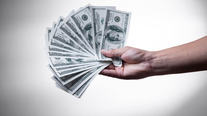 Financijska blogerica analizira mirovinski sustav: "Drugi stup = državni 'bankomat'"