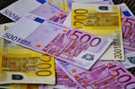 Preko 167 milijuna eura doprinosa za drugi stup: Uplate za treći stup 6,8 posto manje