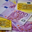 Preko 167 milijuna eura doprinosa za drugi stup: Uplate za treći stup 6,8 posto manje