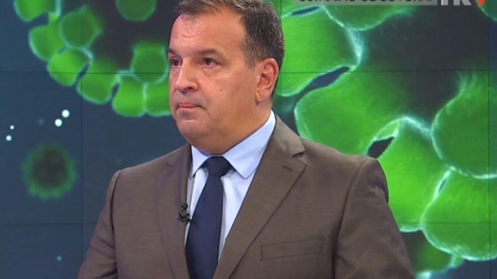 Preminule 64 osobe, imamo 30 posto pozitivnih među testiranima