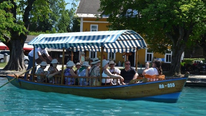 Amerikanci susjednu zemlju svrstali u najpoželjnije za život, pogotovo u mirovini!