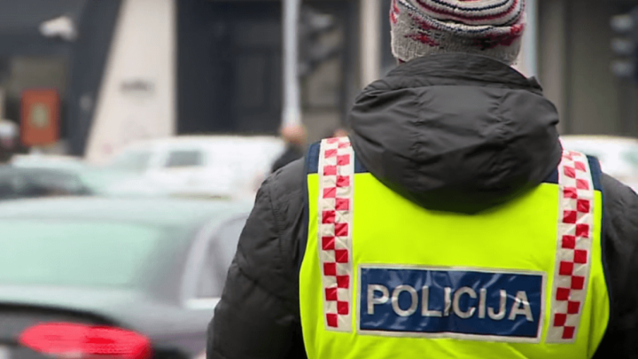 UŽAS u Slavoniji: Mladić (20) napao i silovao staricu (85), branit će se sa slobode