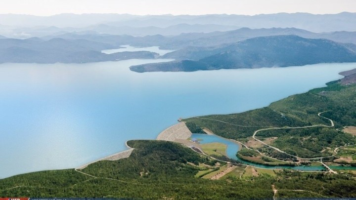 Zbog izgradnje hidroelektrane potopit će cijelo selo u kojem žive siromašni umirovljenici!