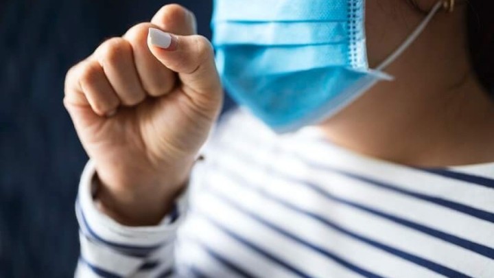 Čak 457 novih slučajeva zaraze, u Zagrebu najgore, čekaju nas nove mjere