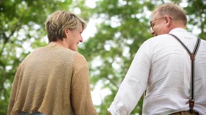 Dođite na radionicu i naučite kako spriječiti bolesti srca i krvnih žila