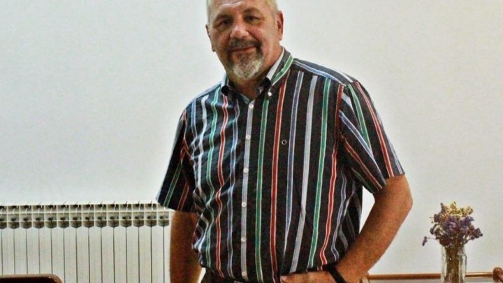 Hrelja: "Intenzivno ćemo raditi na tome da se ovrhe do daljnjeg odgode"