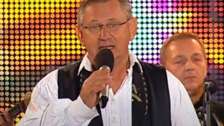 Televizijska legenda Branko Uvodić na terenu doznao da je dobio otkaz na HRT-u