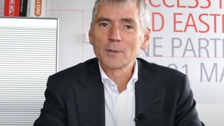 Jedan od najbogatijih Slovenaca: Još desetak godina i za život će biti dovoljno 1.650 kuna mjesečno