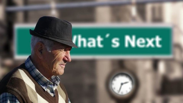 Pred budućim umirovljenicima izbor: HZMO će uskoro isplaćivati mirovine iz II. stupa