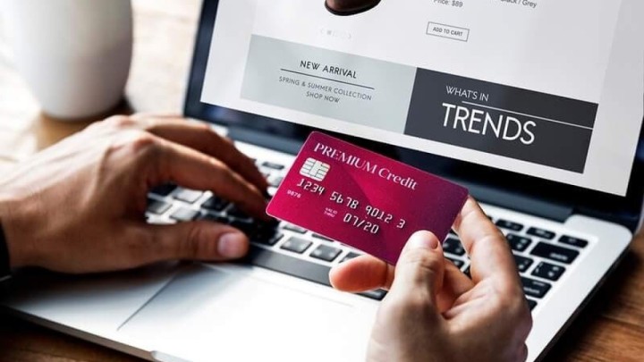 Njegovatelj ukrao kartice korisniku Doma pa ih "peglao" s prijateljima