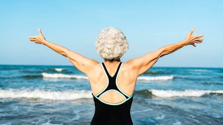 Hrvatska izgubila najviše turista starijih od 55 godina, turizam u padu za 80 posto