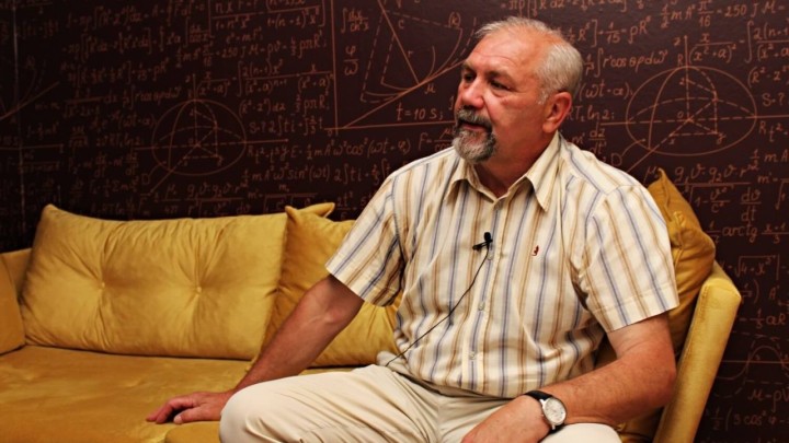 Hrelja o HDZ-ovom prijedlogu: Prvo treba umirovljenike dignuti iz siromaštva, a onda ostale