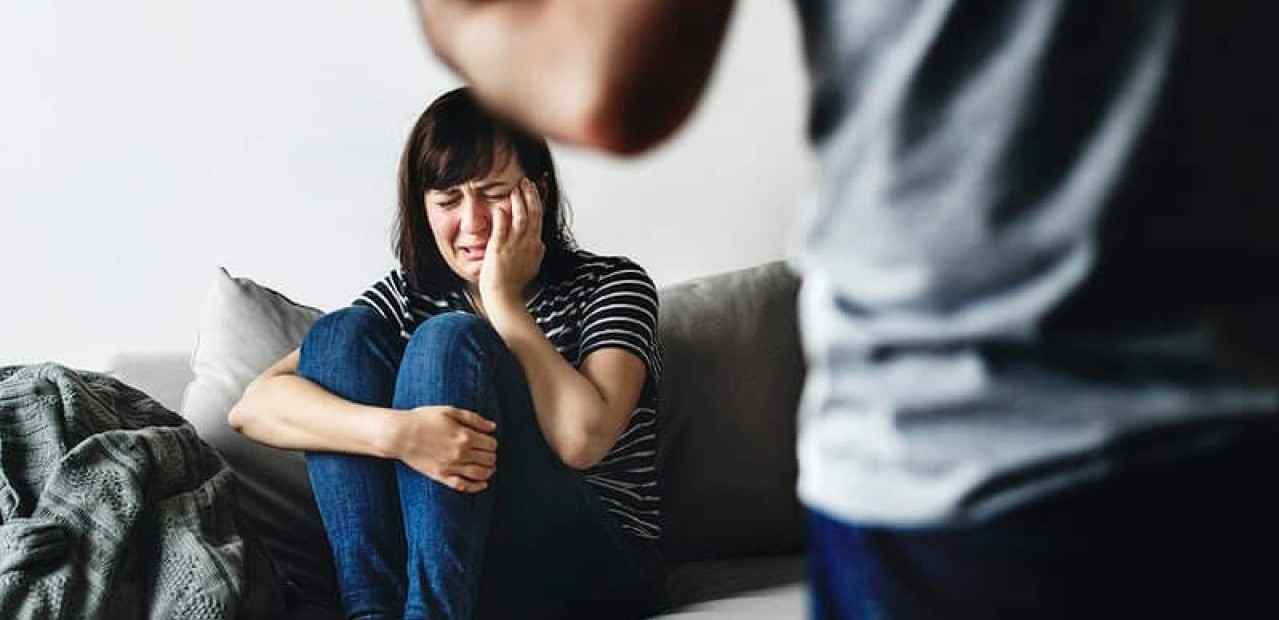 Preminuo umirovljenik koji je u Glini upucao 20 godina mlađu izvanbračnu suprugu