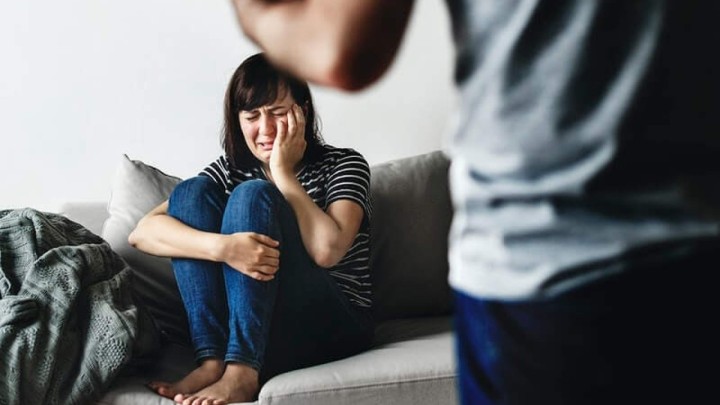 Obiteljsko nasilje: Čak 57 posto više kaznenih dijela, najugroženije žene!