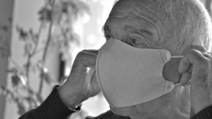 Besramna krađa u domu za starije: Nestala vrijedna oprema koja život znači!