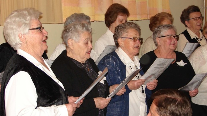 [ŽIVOT U GRADOVIMA] Božićnica, popust za autobus, ali i kupanje na bazenima