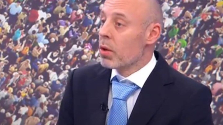 Socijalni radnici: Korisnici domova za starije nas napadaju jer se pridržavamo mjera Stožera