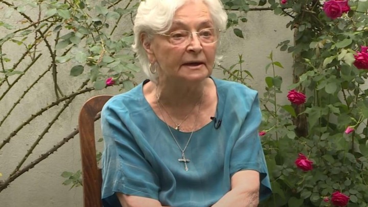 Je li virus oslabio? Poznata srpska virologinja (86) tvrdi da drugog vala neće biti