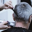 Hoće li Vlada intervenirati i u cijene usluga? Sada posebni cjenici vrijede i za njih